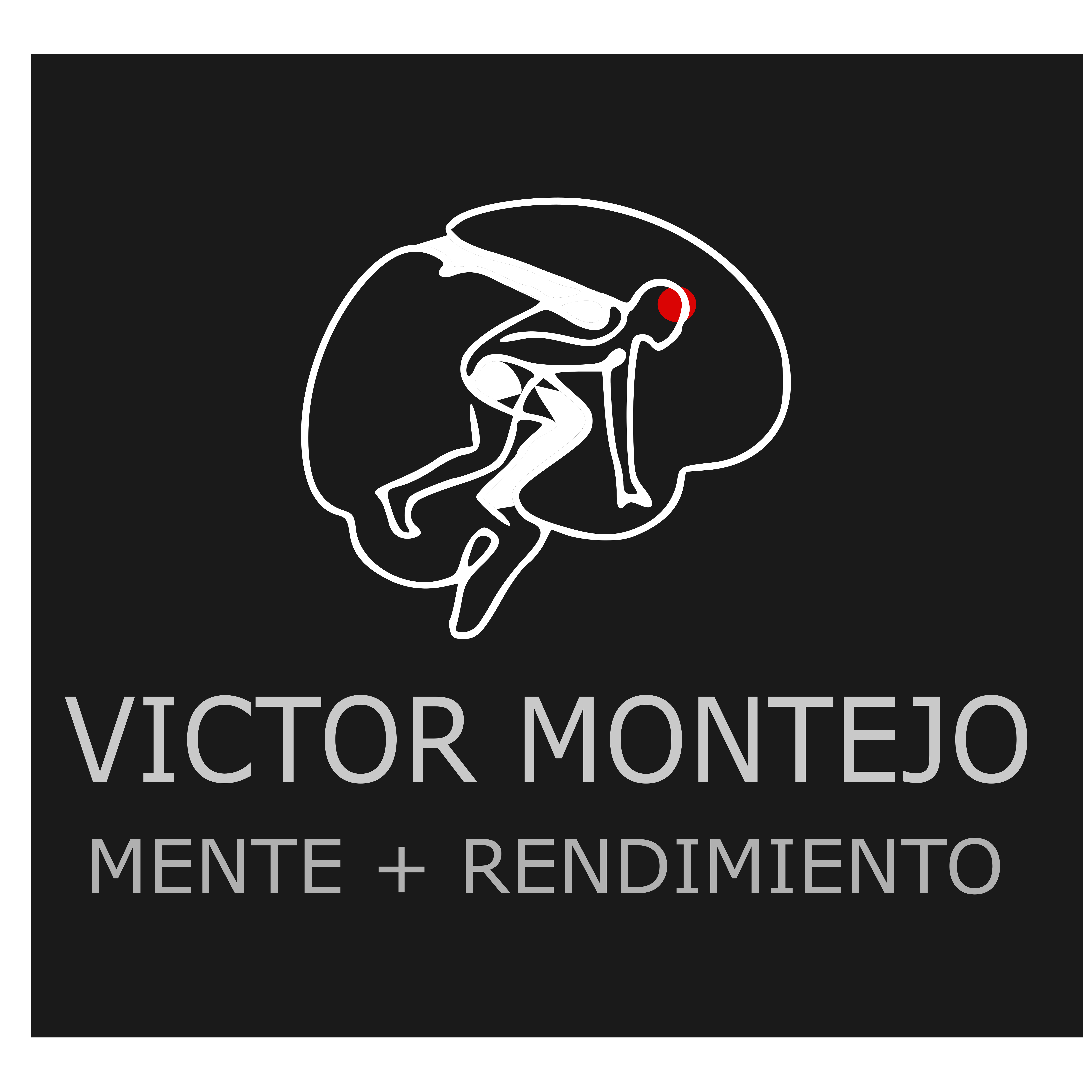 Victor Montejo